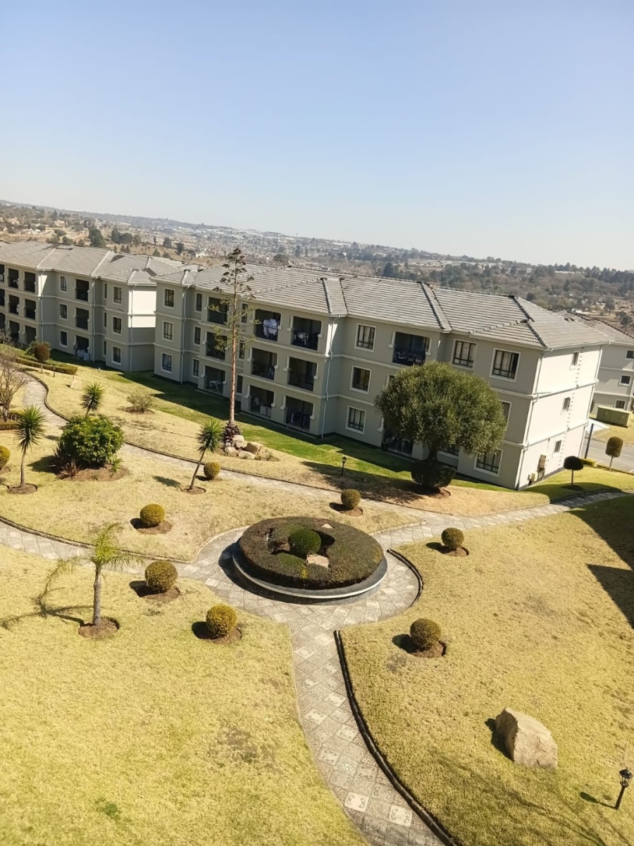 To Let  Bedroom Property for Rent in Craigavon Gauteng