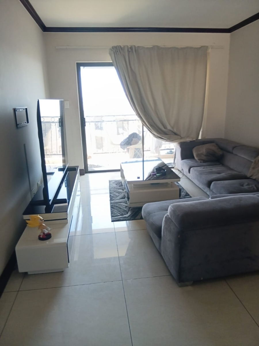To Let  Bedroom Property for Rent in Craigavon Gauteng