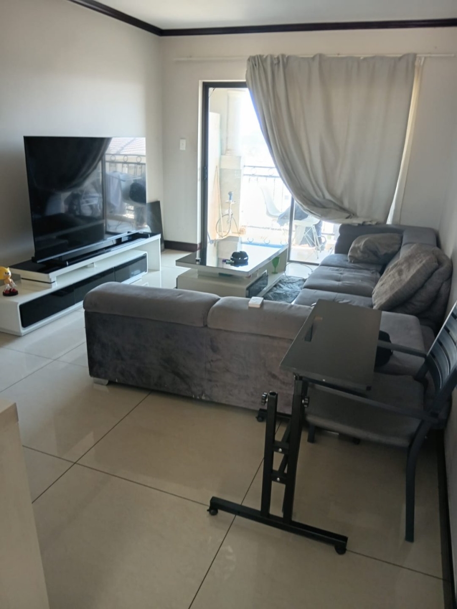 To Let  Bedroom Property for Rent in Craigavon Gauteng