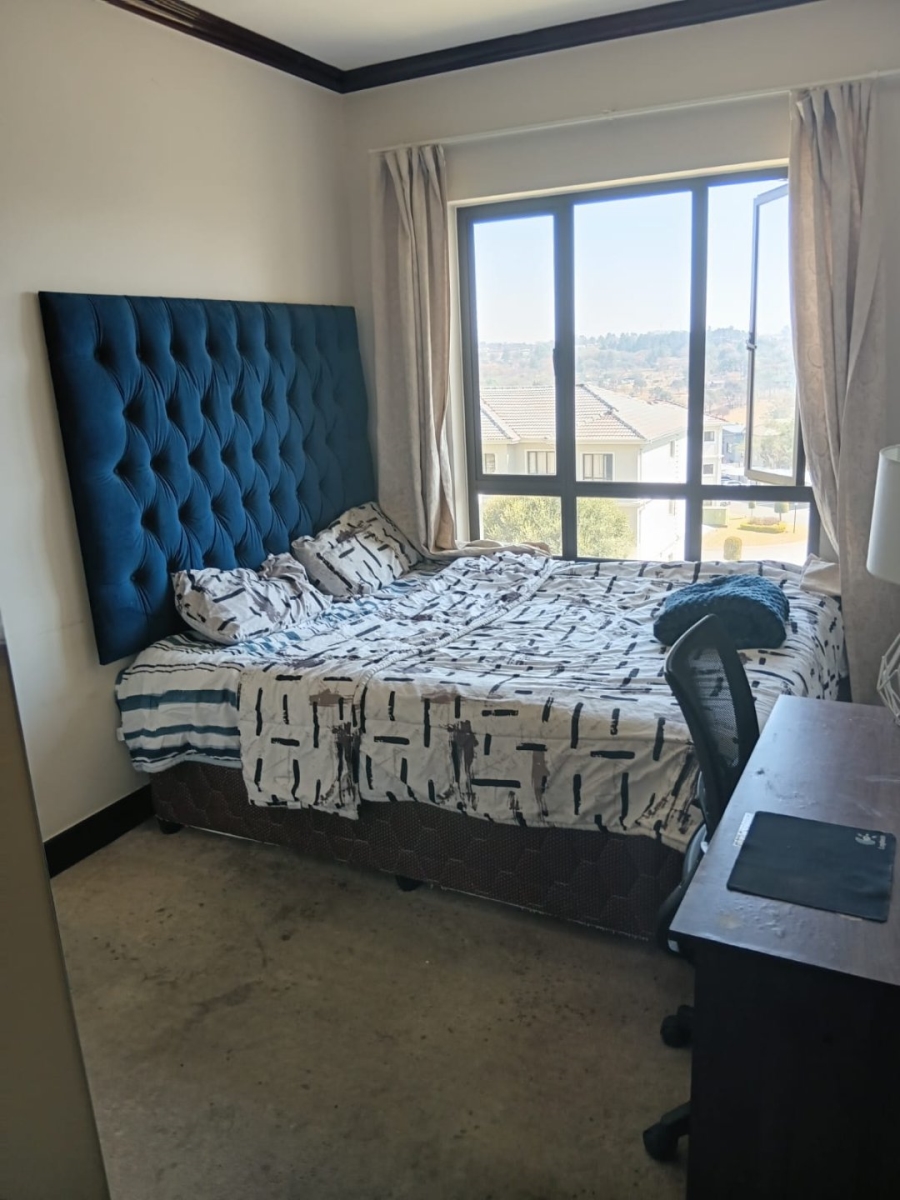 To Let  Bedroom Property for Rent in Craigavon Gauteng