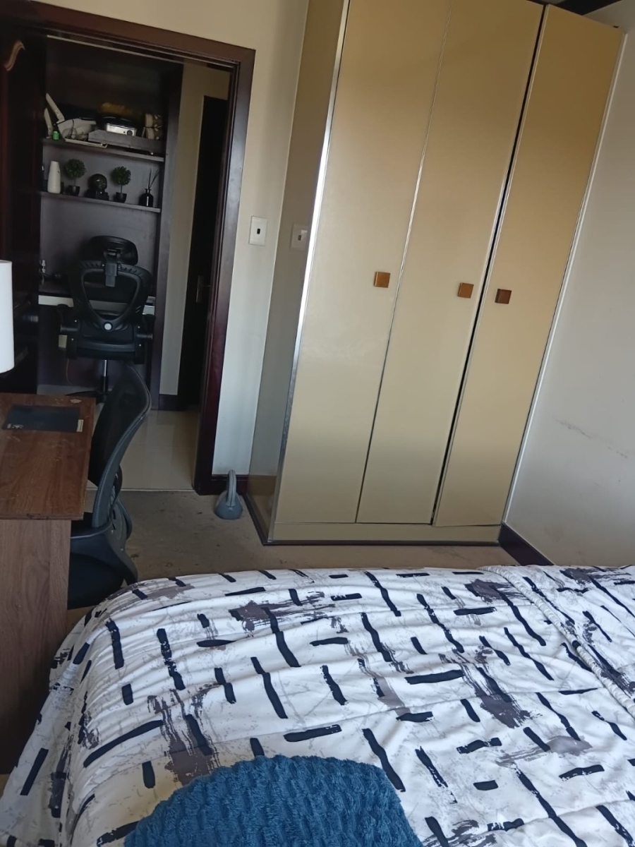 To Let  Bedroom Property for Rent in Craigavon Gauteng