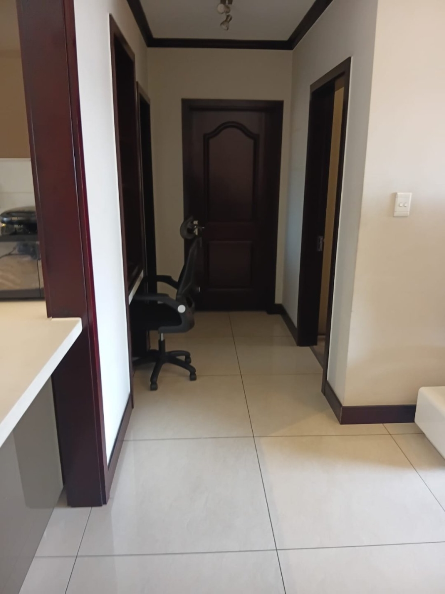To Let  Bedroom Property for Rent in Craigavon Gauteng