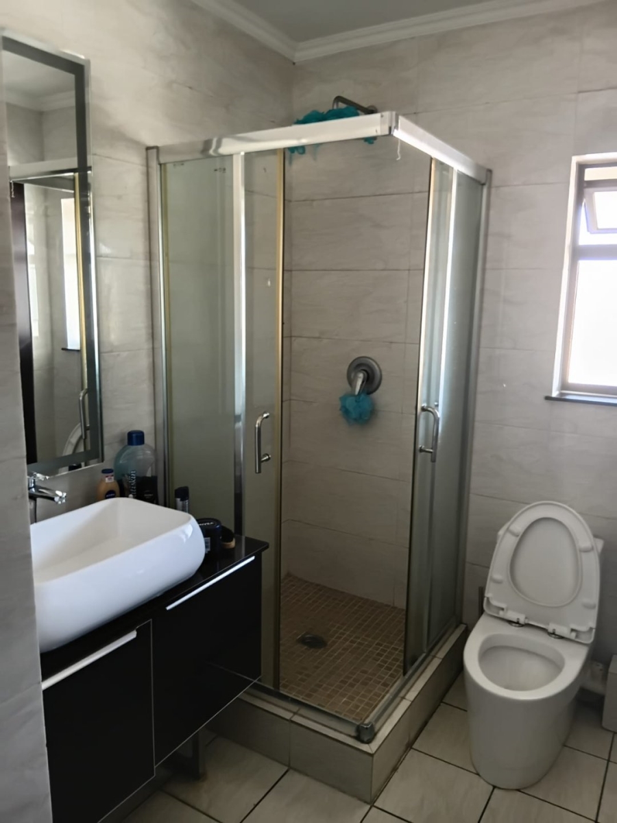 To Let  Bedroom Property for Rent in Craigavon Gauteng
