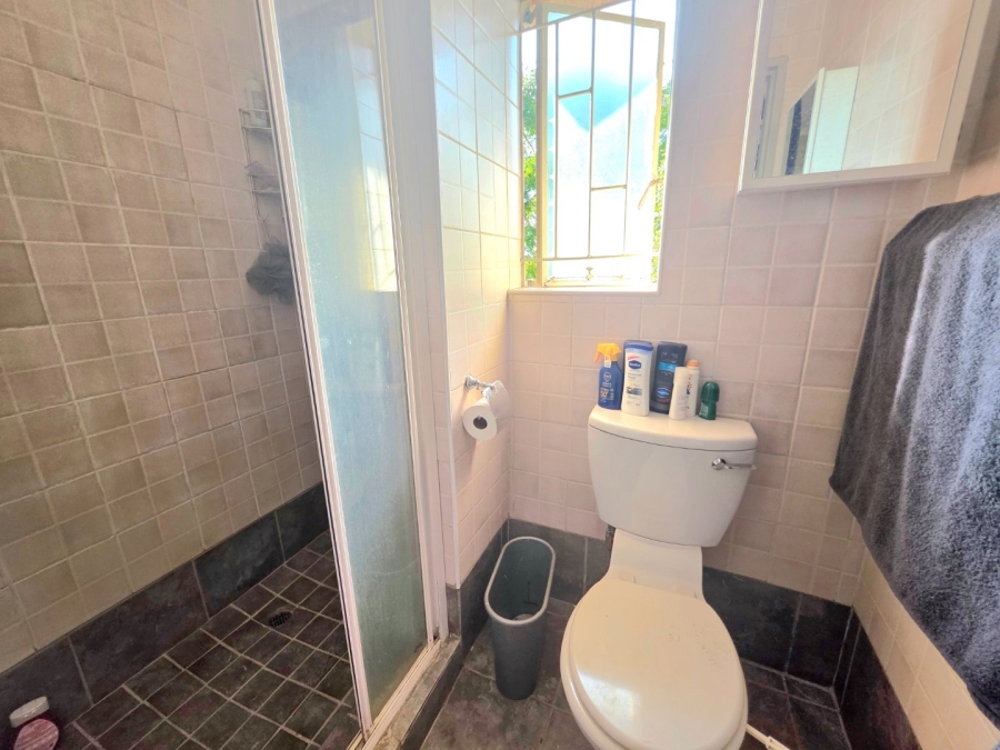 3 Bedroom Property for Sale in La Montagne Gauteng