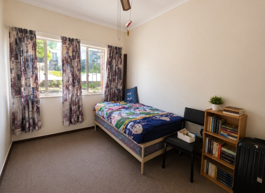 3 Bedroom Property for Sale in La Montagne Gauteng