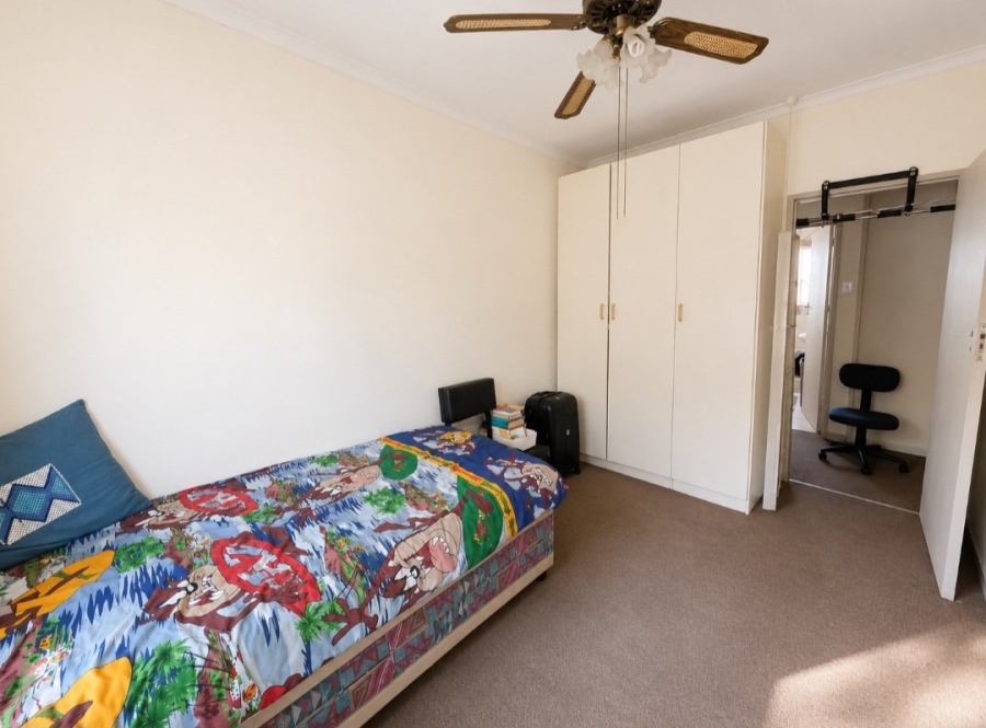 3 Bedroom Property for Sale in La Montagne Gauteng