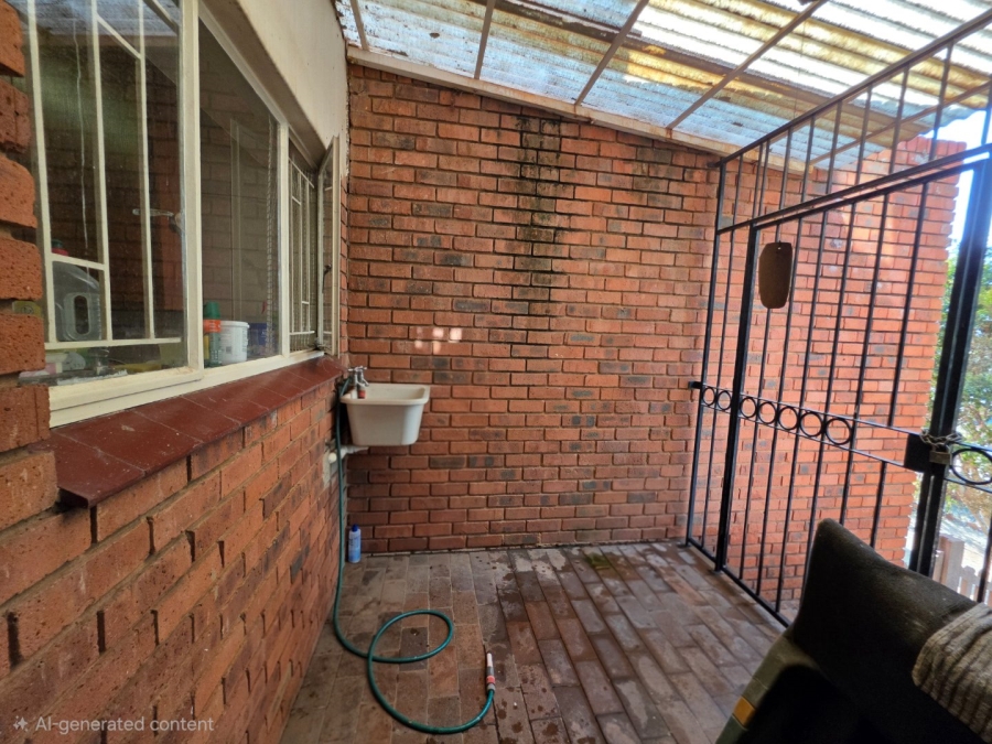 3 Bedroom Property for Sale in La Montagne Gauteng