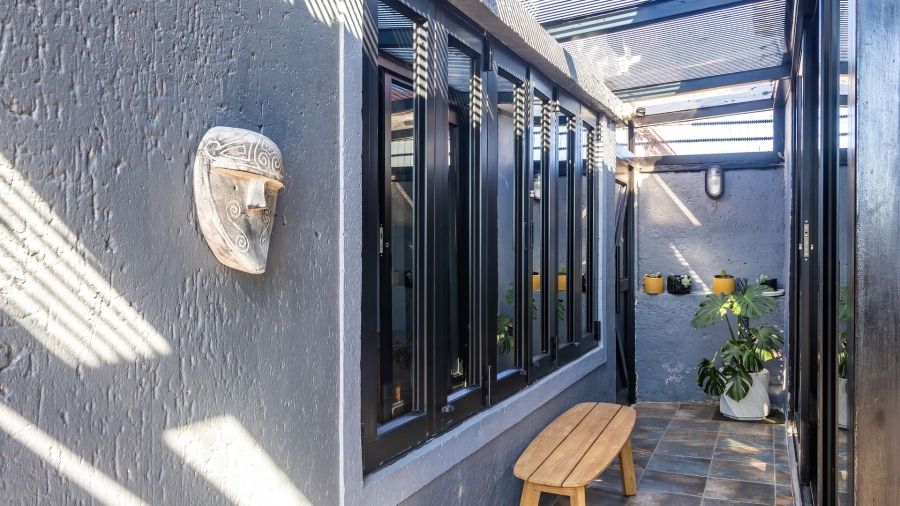 3 Bedroom Property for Sale in Oakdene Gauteng