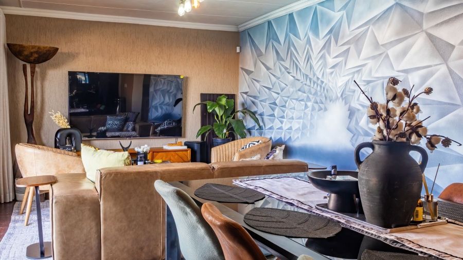 3 Bedroom Property for Sale in Oakdene Gauteng
