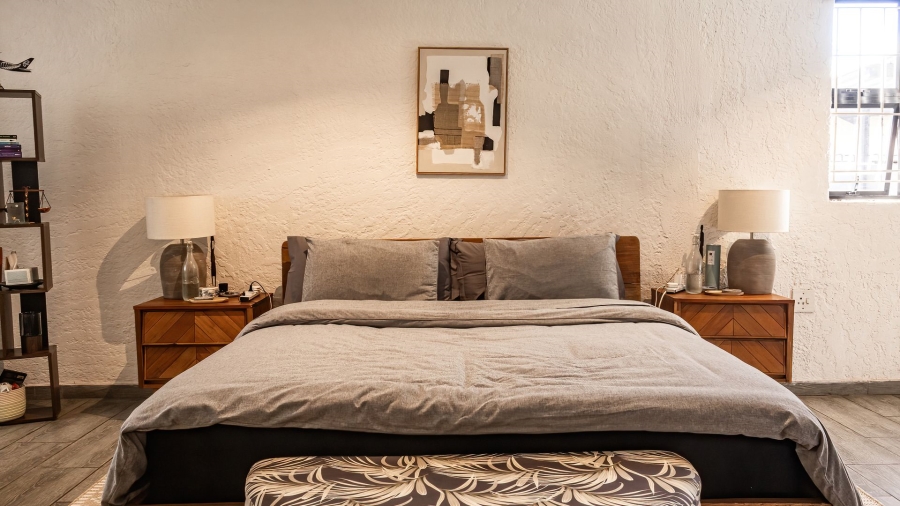 3 Bedroom Property for Sale in Oakdene Gauteng