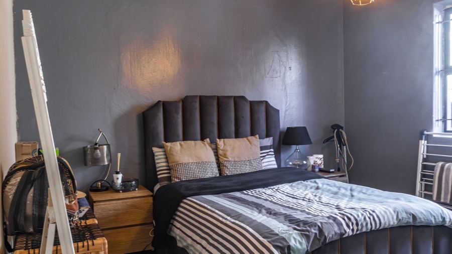 3 Bedroom Property for Sale in Oakdene Gauteng
