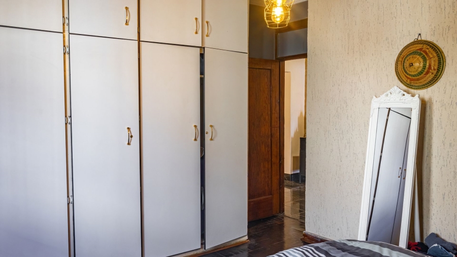 3 Bedroom Property for Sale in Oakdene Gauteng