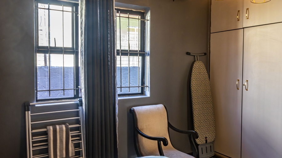 3 Bedroom Property for Sale in Oakdene Gauteng