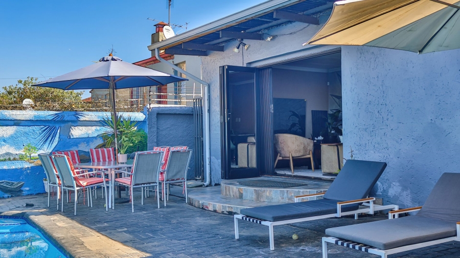 3 Bedroom Property for Sale in Oakdene Gauteng