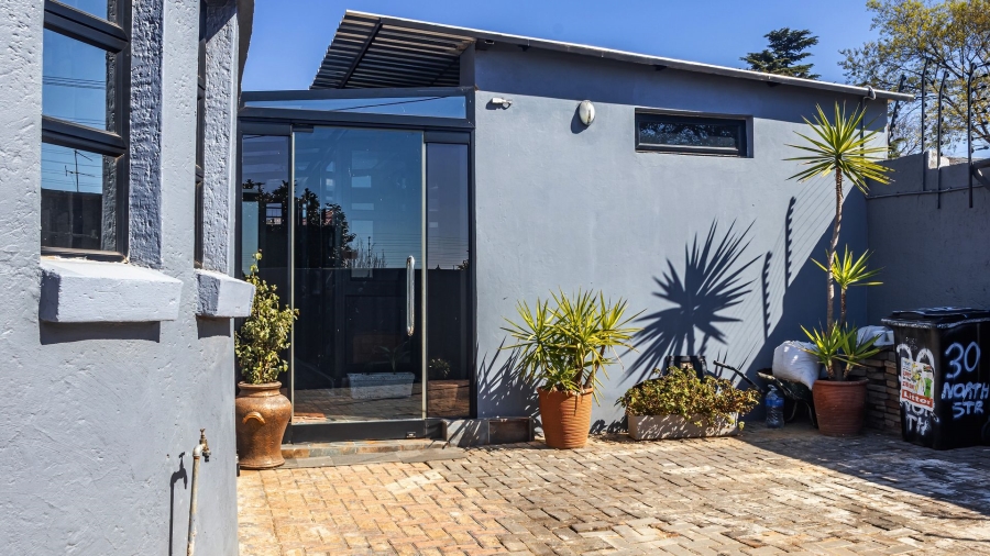 3 Bedroom Property for Sale in Oakdene Gauteng