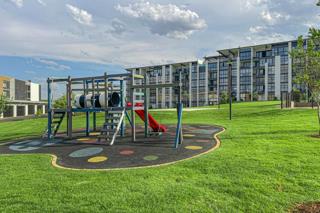 To Let 2 Bedroom Property for Rent in Midstream Estate Gauteng