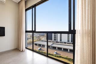 To Let 2 Bedroom Property for Rent in Midstream Estate Gauteng