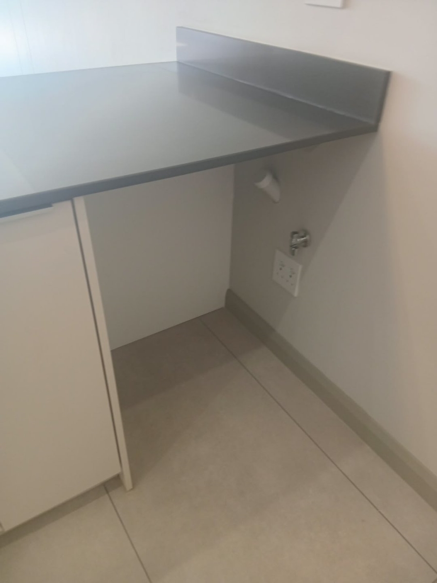 To Let 2 Bedroom Property for Rent in Midstream Estate Gauteng