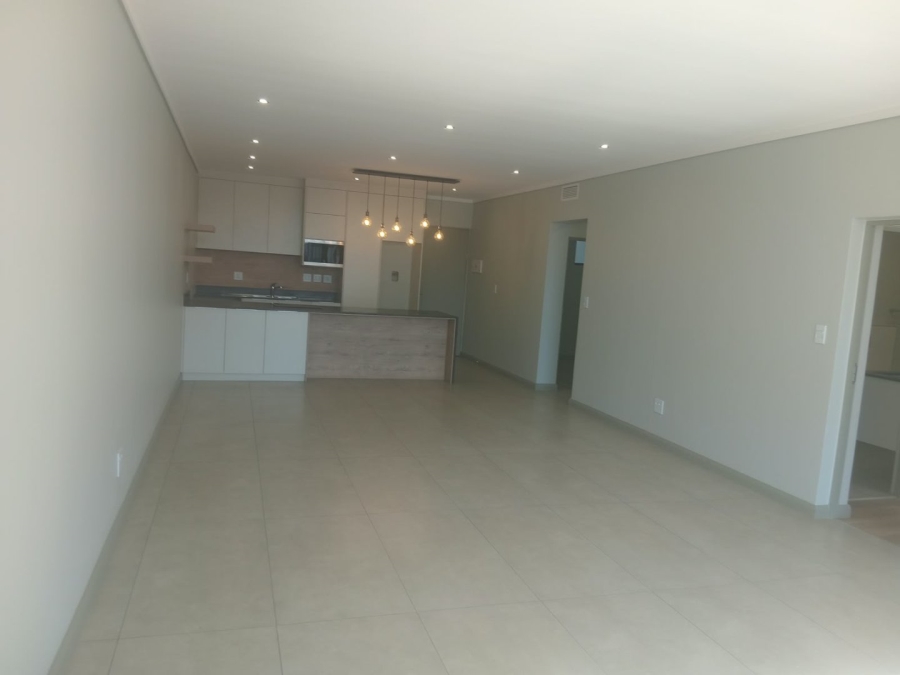 To Let 2 Bedroom Property for Rent in Midstream Estate Gauteng