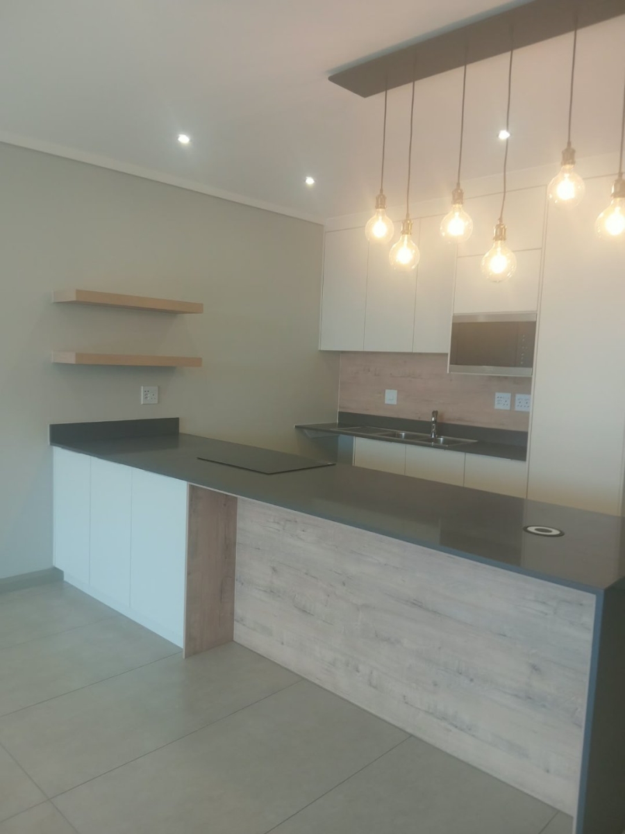 To Let 2 Bedroom Property for Rent in Midstream Estate Gauteng