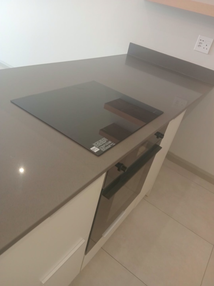 To Let 2 Bedroom Property for Rent in Midstream Estate Gauteng
