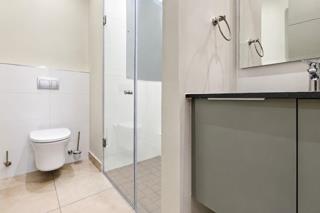 To Let 2 Bedroom Property for Rent in Midstream Estate Gauteng