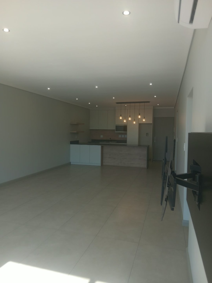 To Let 2 Bedroom Property for Rent in Midstream Estate Gauteng