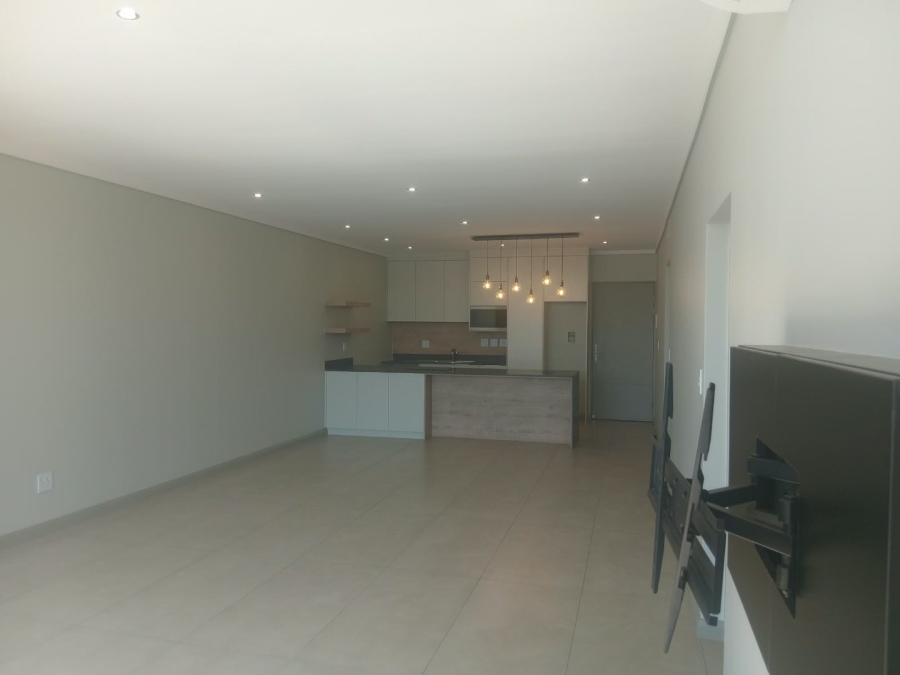To Let 2 Bedroom Property for Rent in Midstream Estate Gauteng