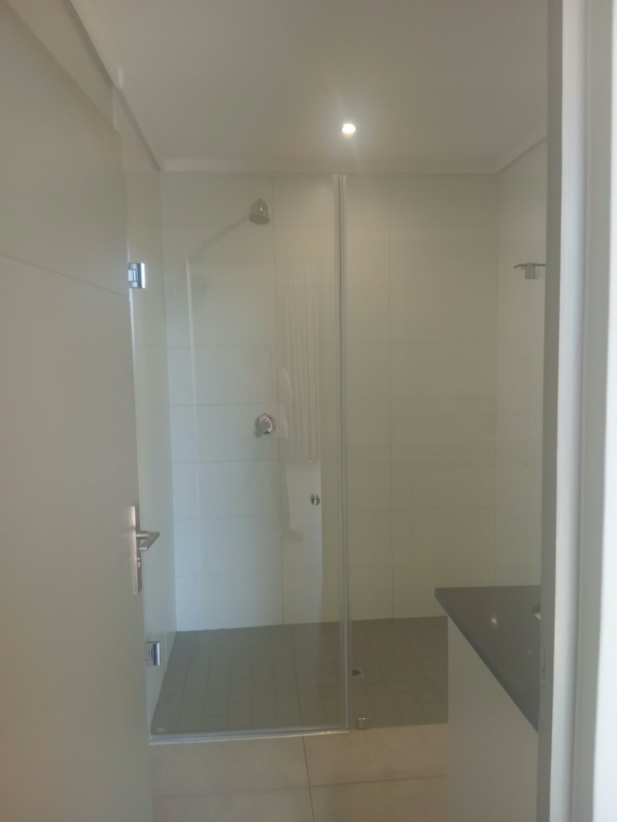 To Let 2 Bedroom Property for Rent in Midstream Estate Gauteng