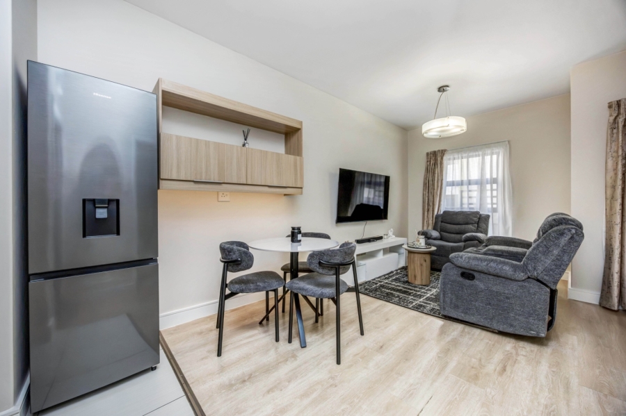 To Let 1 Bedroom Property for Rent in Edenburg Gauteng