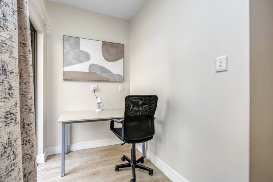 To Let 1 Bedroom Property for Rent in Edenburg Gauteng