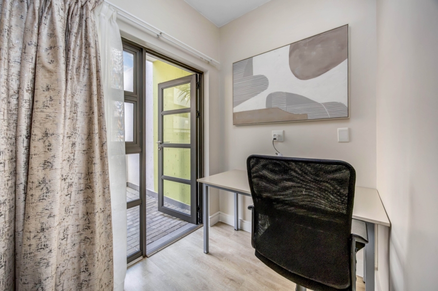 To Let 1 Bedroom Property for Rent in Edenburg Gauteng