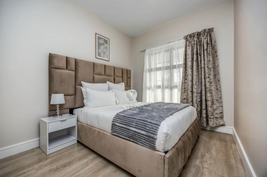 To Let 1 Bedroom Property for Rent in Edenburg Gauteng