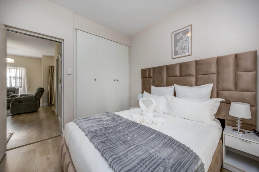 To Let 1 Bedroom Property for Rent in Edenburg Gauteng