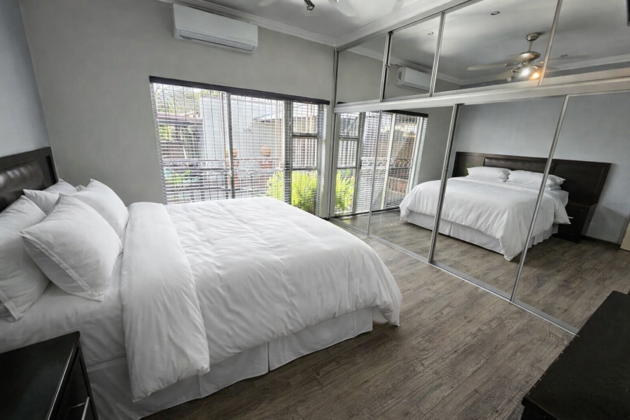 6 Bedroom Property for Sale in Pretoria Gardens Gauteng