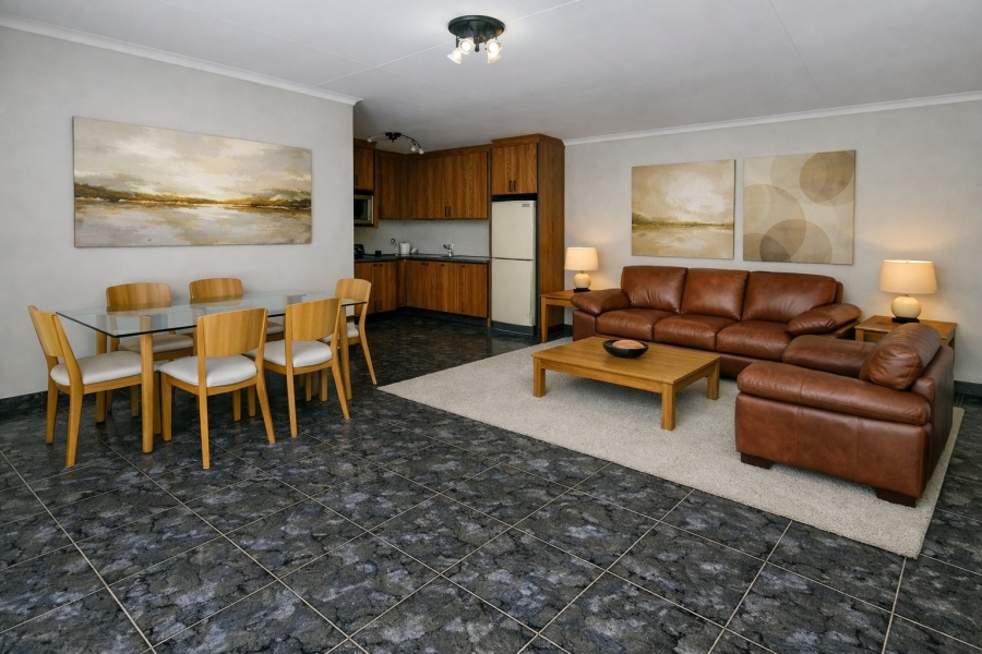 6 Bedroom Property for Sale in Pretoria Gardens Gauteng