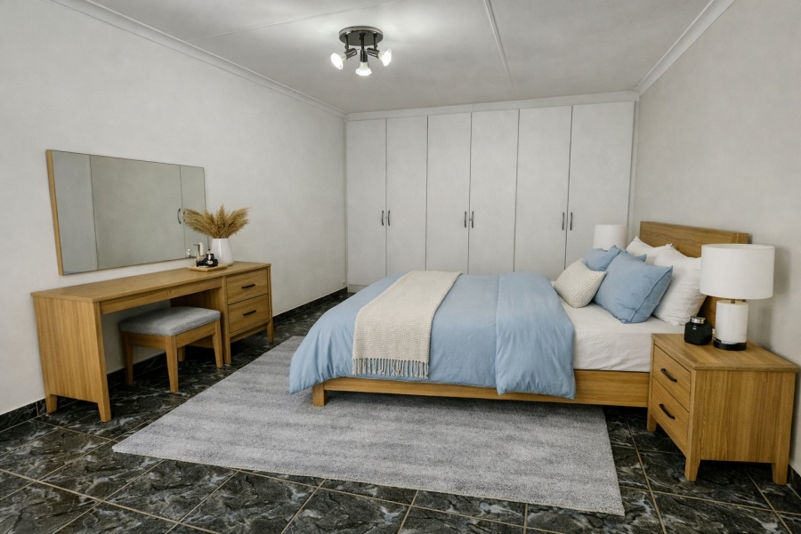 6 Bedroom Property for Sale in Pretoria Gardens Gauteng