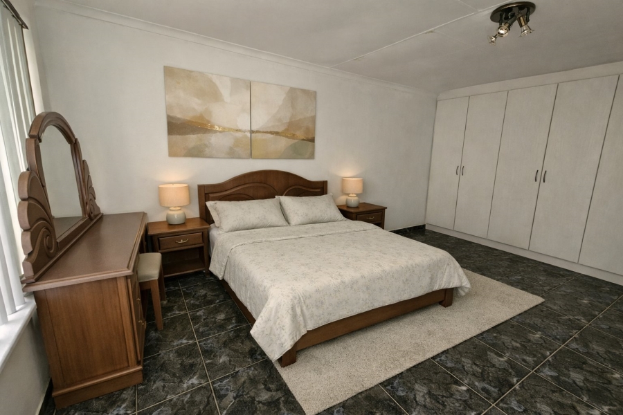 6 Bedroom Property for Sale in Pretoria Gardens Gauteng