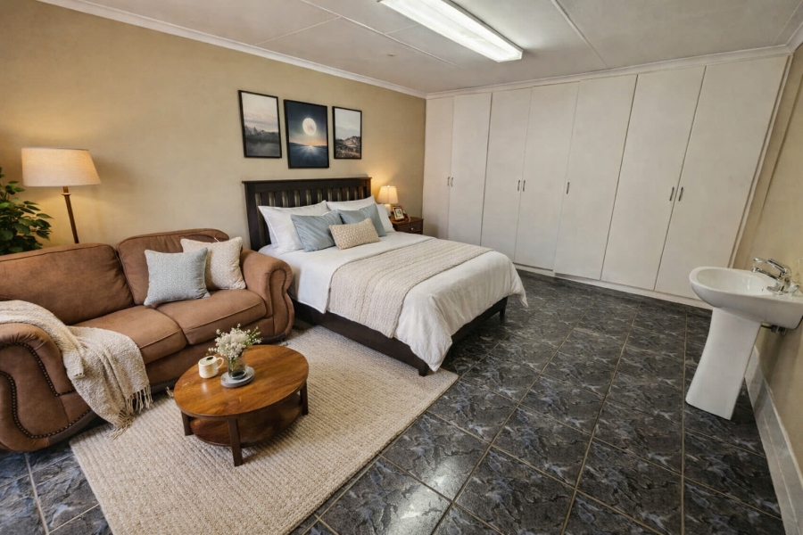 6 Bedroom Property for Sale in Pretoria Gardens Gauteng