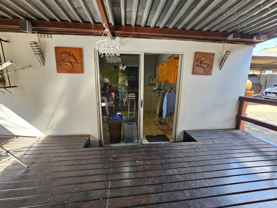 6 Bedroom Property for Sale in Pretoria Gardens Gauteng