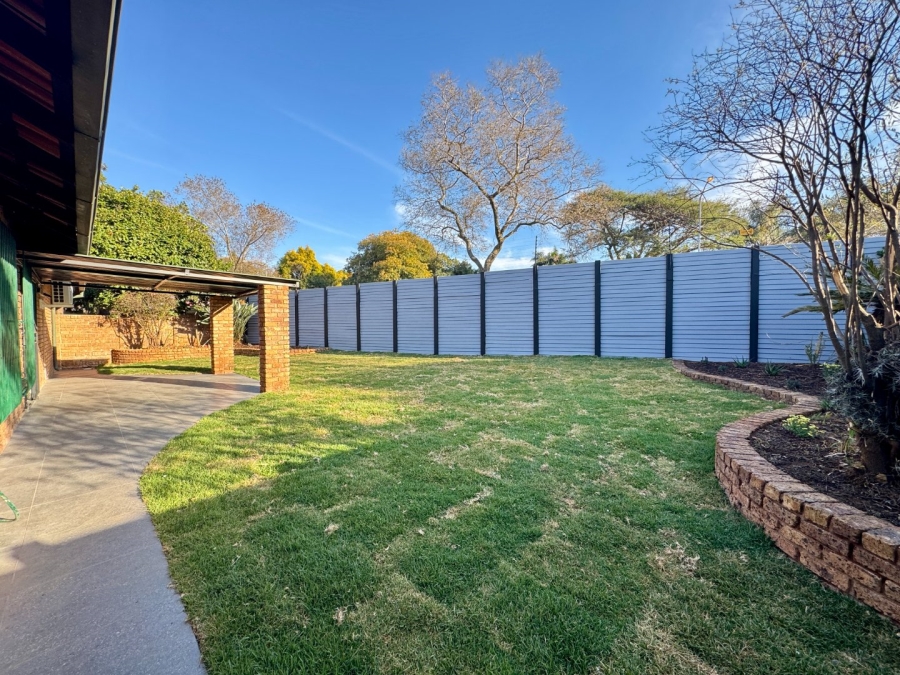3 Bedroom Property for Sale in Elardus Park Gauteng