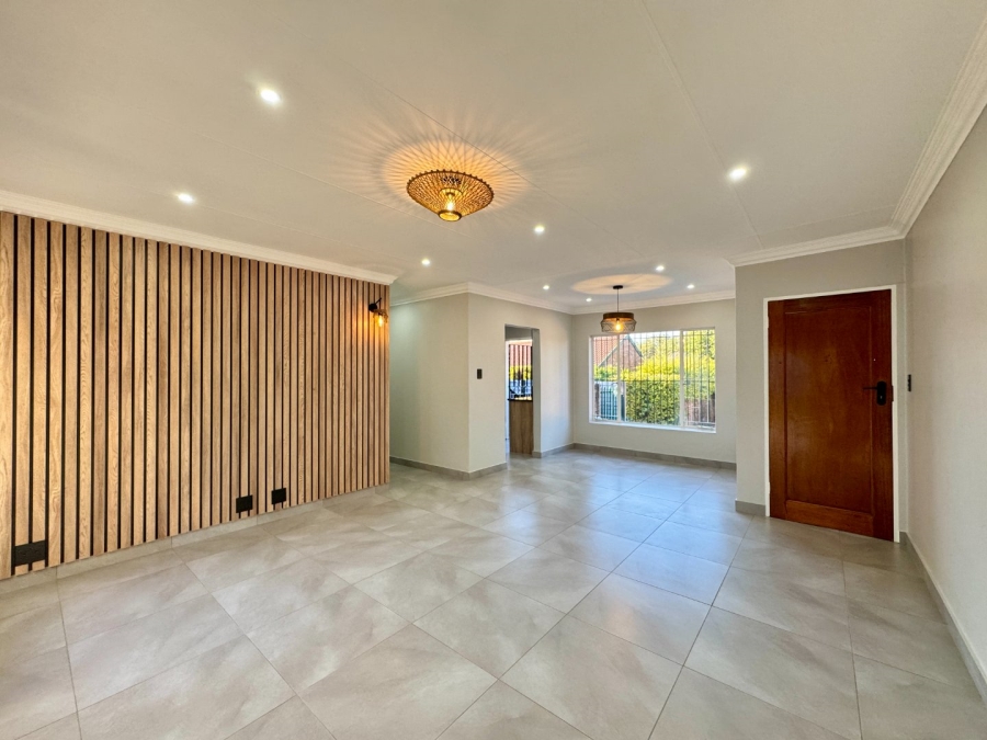 3 Bedroom Property for Sale in Elardus Park Gauteng
