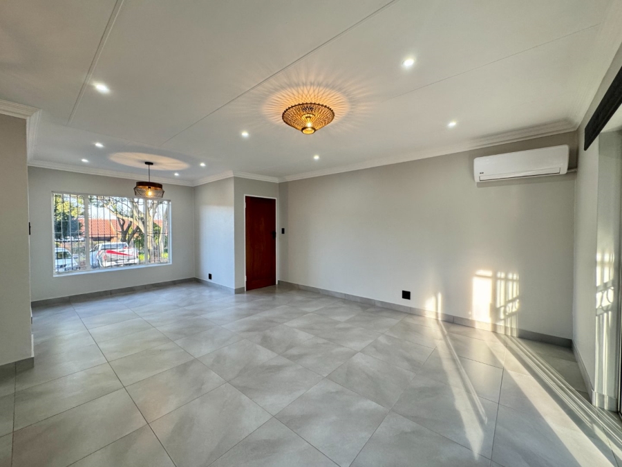 3 Bedroom Property for Sale in Elardus Park Gauteng