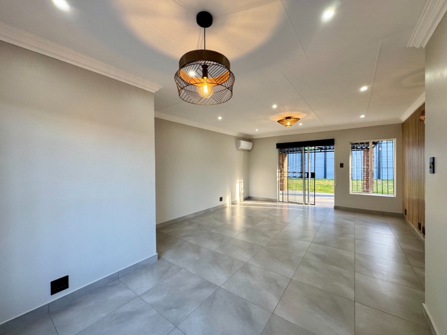 3 Bedroom Property for Sale in Elardus Park Gauteng
