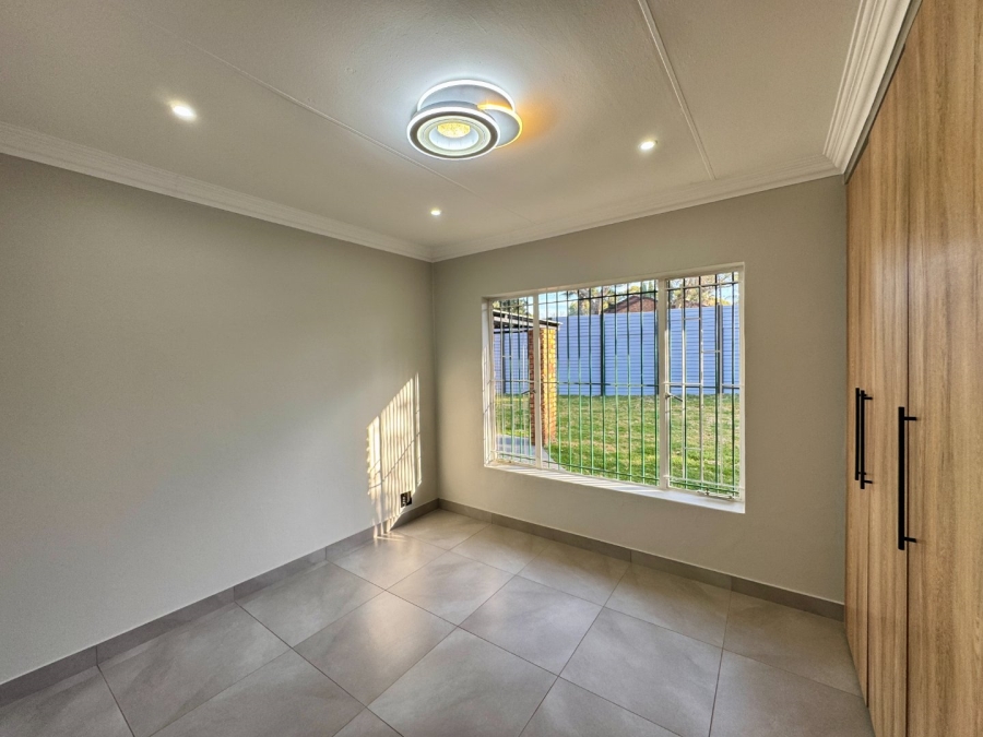 3 Bedroom Property for Sale in Elardus Park Gauteng