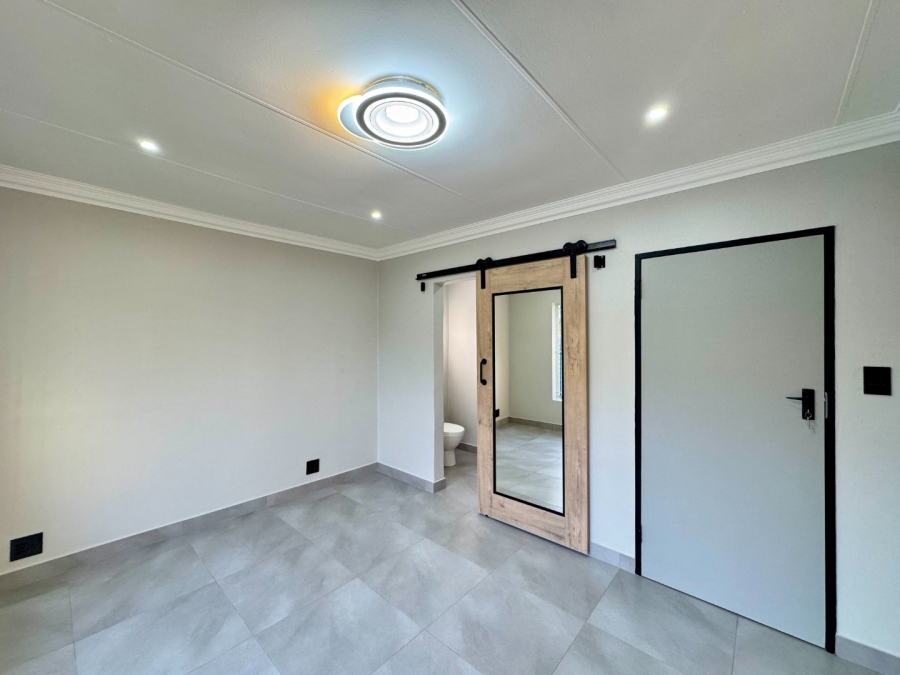 3 Bedroom Property for Sale in Elardus Park Gauteng