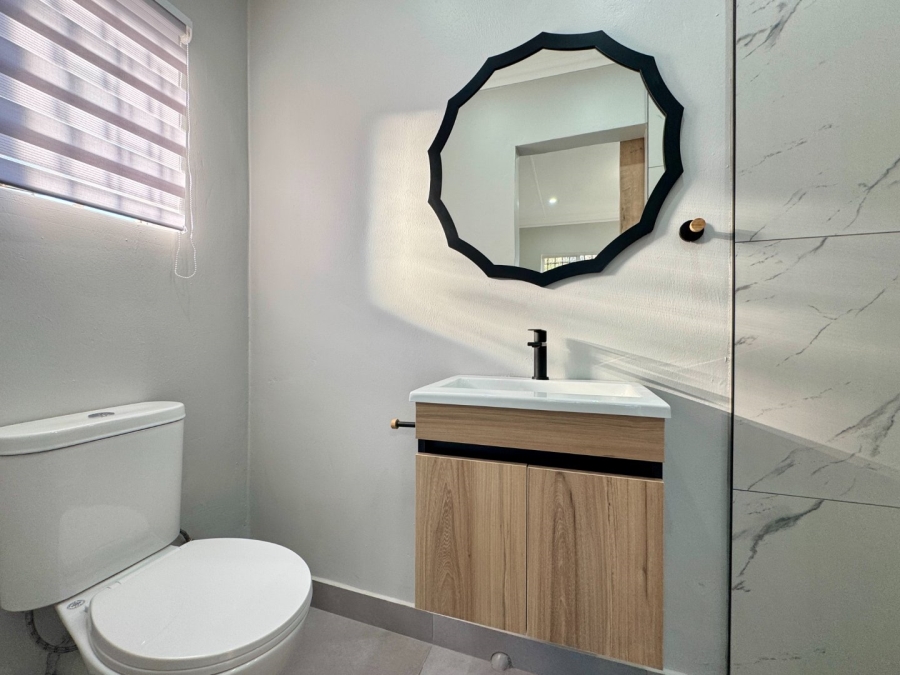 3 Bedroom Property for Sale in Elardus Park Gauteng