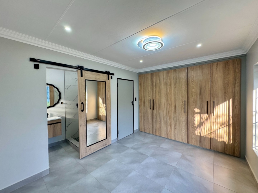 3 Bedroom Property for Sale in Elardus Park Gauteng