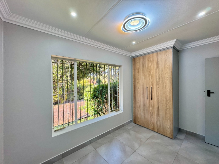 3 Bedroom Property for Sale in Elardus Park Gauteng