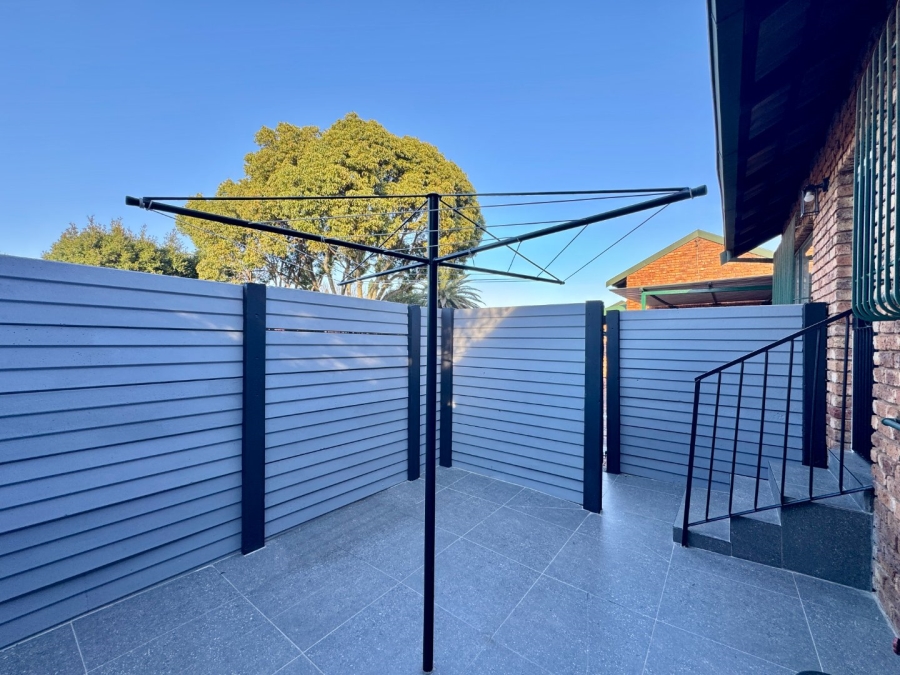 3 Bedroom Property for Sale in Elardus Park Gauteng
